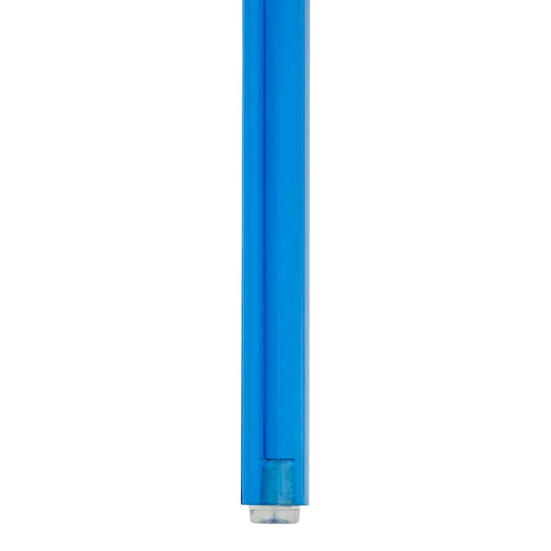 Stapelbarer minimalistischer Acryl-Kunststoff-Esszimmerstuhl, modern, mit hoher Rückenlehne, transparenter Akzentstuhl für Esszimmer und Küche